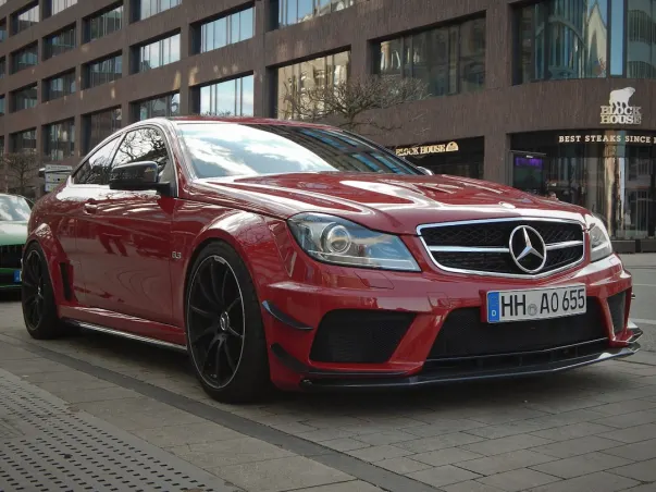 Casino Rocket Bingo Aplicación Android/iOS